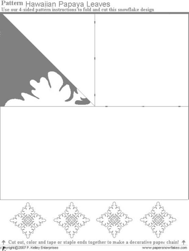 hand_made_snowflakes_02