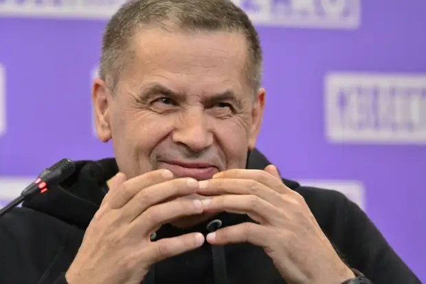 Названы хедлайнеры и ведущий концерта на День Победы в Историческом сквере Екатеринбурга