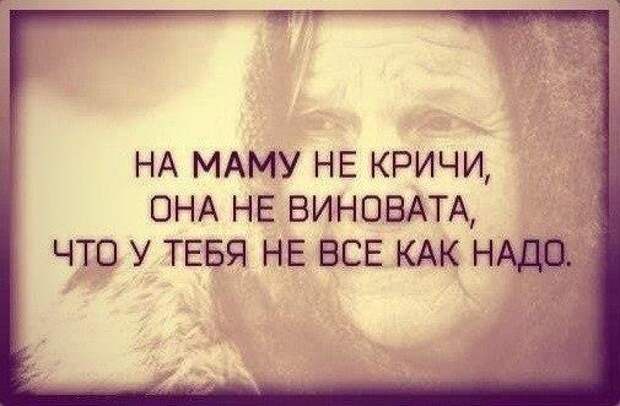 Всяко - разно 53 ))) Всяко - разно 53 )))