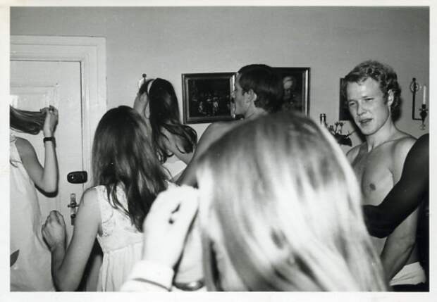 party_60x_25