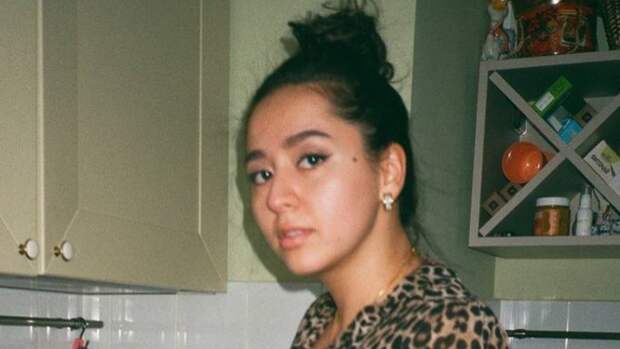 Отправившаяся на Евровидение в Роттердам Манижа показала кадры из аэропорта