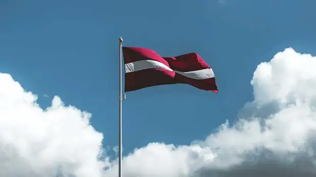 Парламент Латвии принял резолюцию о «геноциде» России против украинцев