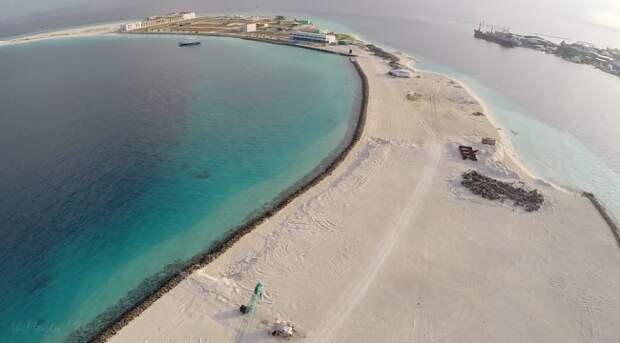 https://choiz.me/uploads/gulheefalhu.jpg