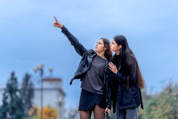 Массированная атака БПЛА: над Краснодарским краем сработали системы ПВО