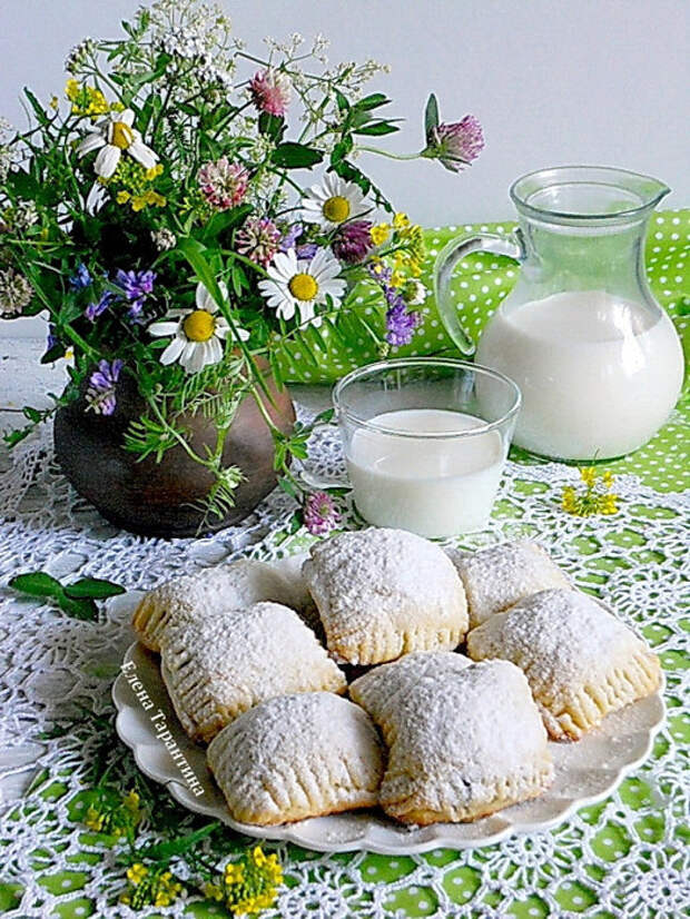 image (2) (525x700, 203Kb)