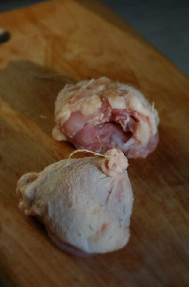Porro 021.JPG