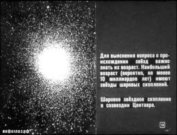 ссср, диафильм, история
