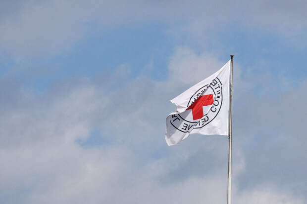 В Колумбии новый мост рухнул во время церемонии открытия