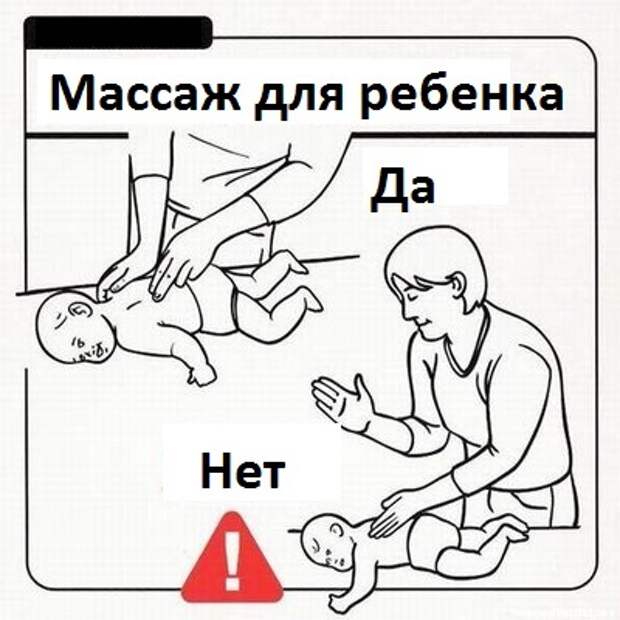 15 комиксов, которые объясняют нерадивым папам, как смотреть за малышом