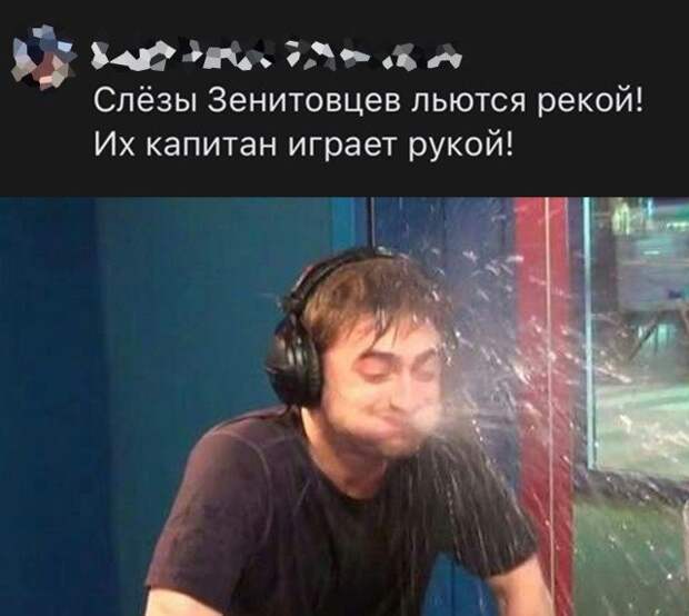 1604928172_17.jpg