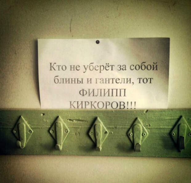 А ведь, иногда, так хочется почувствовать себя звездой. А ведь, иногда, так хочется почувствовать себя звездой.