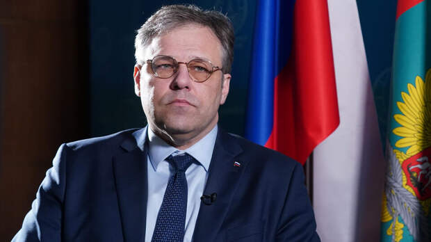 Мирошник: убийство ВСУ людей в Херсонской области нельзя оставить безнаказанным