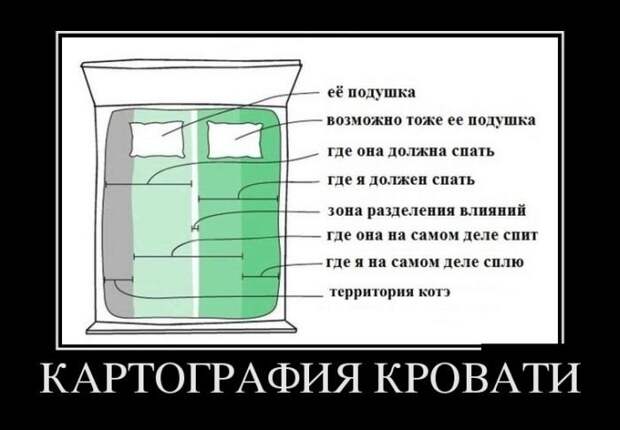 Свежие демотиваторы декабря Свежие демотиваторы декабря