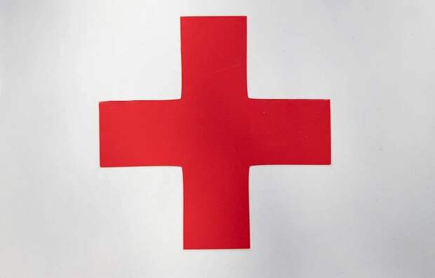 Тулякам рассказали, при каких признаках туберкулеза необходимо идти к врачу