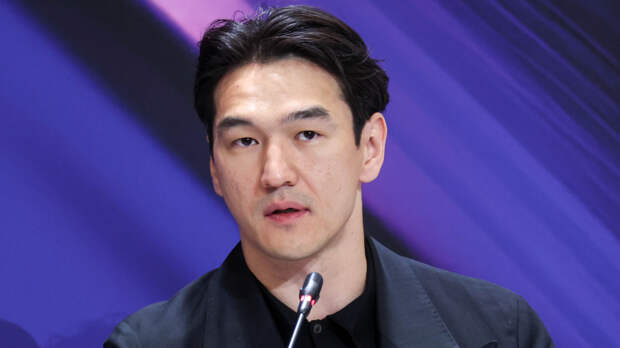 Философия «пропетлять»: как попытка быть «над схваткой» привела Сабурова к выдворению из России