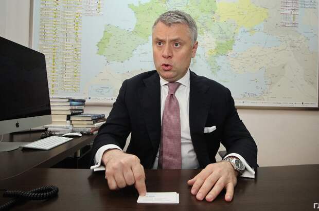 Юрий Витренко, исполнительный директор Нафтогаза Украины.png Юрий Витренко, исполнительный директор Нафтогаза Украины.png