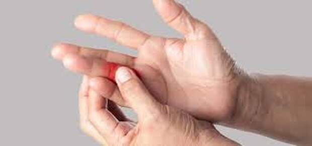 Болезнь Нотта: что это, как лечится? 