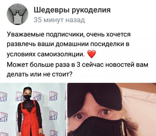 Смешные и глупые ошибки в реальной жизни и социальных сетях