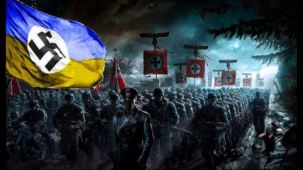 Украина продолжает оставаться небезопасным местом – как для сотрудников СМИ, так и для лиц...