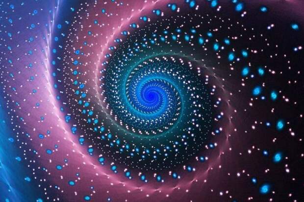 energy 2