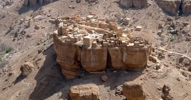 �����: ������ � ������� �� �����