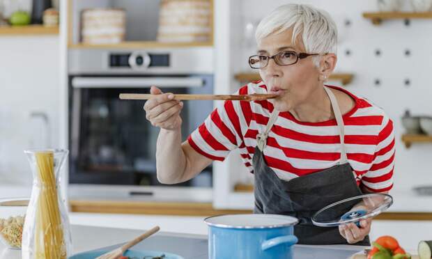 Мясо и масло вычеркиваем? Можно ли есть жиры при болезнях желчного пузыря