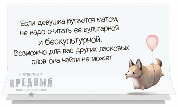 fullsize.jpg