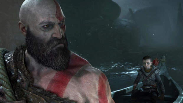 Uncharted 4 и God of War на ПК: Какие эксклюзивы Playstation 4 могут выйти в Steam и EGS