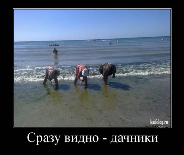 Демотиваторы про русских девушек (45 штук)