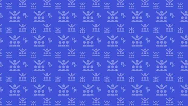 Роскомнадзор не ограничит использование VPN для российских компаний