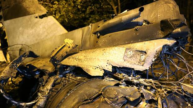 Украинцы бьют тревогу: немецкие чудо-дроны не выдерживают натиска русских