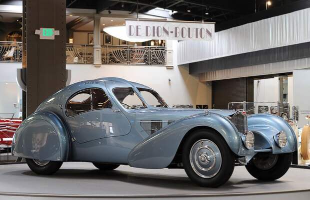 Звери "красной" книги... роскошь, авто