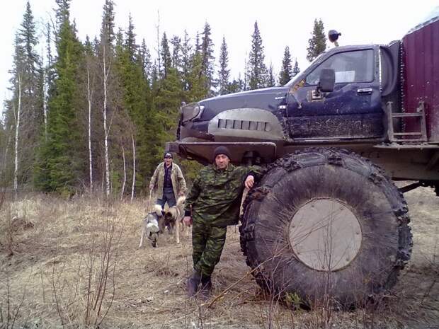 Подборка автомобильных приколов авто, автомобильный, автоприкол, автоприколы, одборка, прикол, приколы, юмор