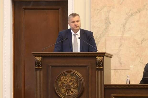 На поддержку малых форм хозяйствования на Кубани направили более 1,7 млрд рублей