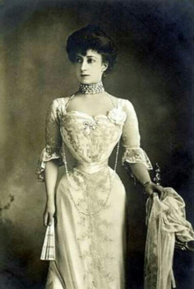 франц ксавер винтерхальтер немецкий художник. принцесса александра 19 век. немецкие принцессы. принцессы 19-20 века. елизавета васильевна кологривова.