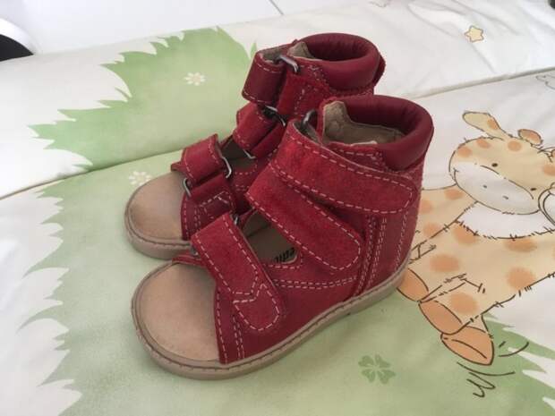 Министерство труда Адыгеи обеспечило ортопедической обувью 399 жителей республики