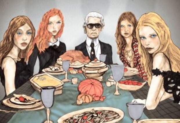 fashion-thanksgving