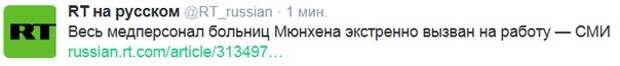 q0uWIEAKF5c.jpg