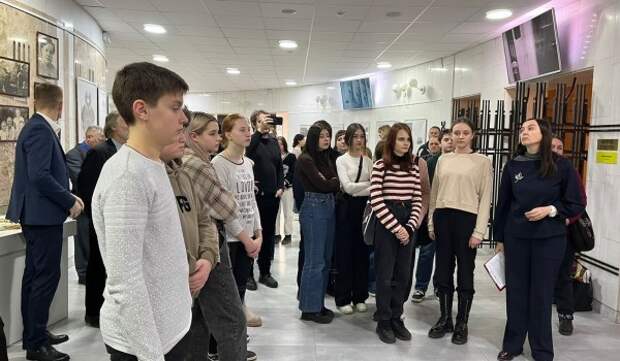 Первые квалификационные испытания для экскурсоводов и гидов-переводчиков прошли в Москве