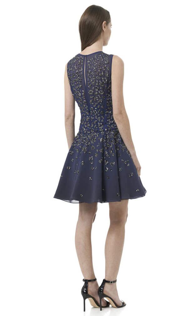 rt714249d392_blue_setlsideview3