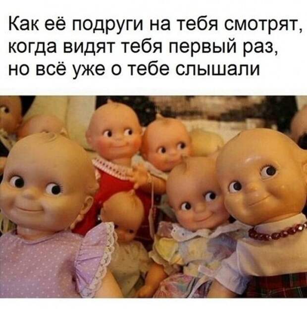 1478456798_79