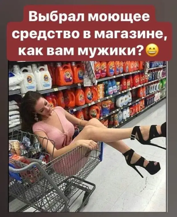 Кто вам сказал, что индейцы майя ошиблись и конца света не было? Посмотрите на события в мире. Кажется, процесс-то уже запущен Кто вам сказал, что индейцы майя ошиблись и конца света не было? Посмотрите на события в мире. Кажется, процесс-то уже запущен блины, такая, языке, говорит, подошла, дочка, русском, зеркалу, слова, теперь, тогда, толстоваты, только, Хороши, новые , успевает, хозяйка, нахваливает, тещаТот, осталось