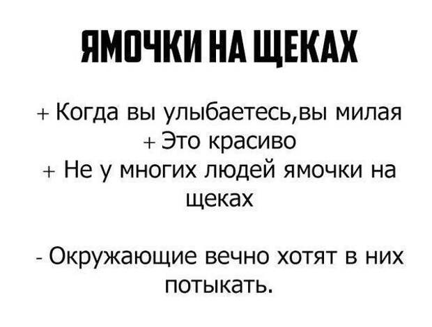g0XZo2jXn3Q