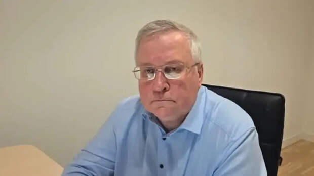 Крупнов: МИД РФ и выше должны прекратить поддакивать Трампу