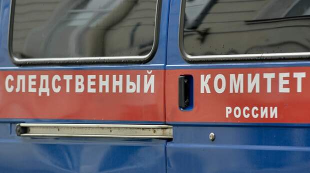 СК возбудил два уголовных дела после нападения на полицейских во Владивостоке
