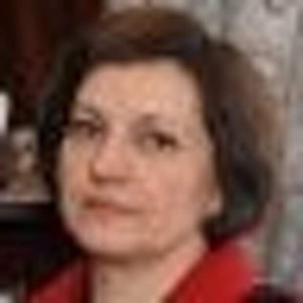 Новые «макарошки». Министр Марина Антимонова посоветовала нуждающимся разводить огороды