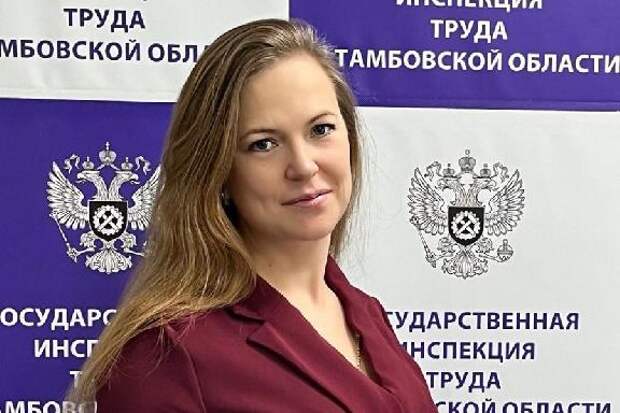 Ольга Артамонова: В случае сокращения штата участник СВО имеет преимущественное право на оставление на работе