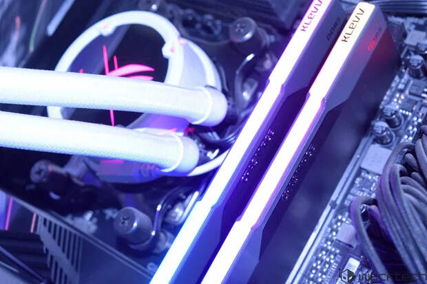 Уход Windows 10, пошлины Трампа и катастрофа на рынке памяти привели к заметному росту рынка ПК в прошлом квартале