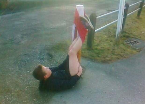 Я помню это до сих пор Я помню это до сих пор