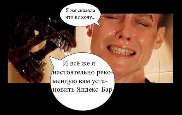 Минутка юмора (ч.7) fTlE8ZaT3pE Минутка юмора